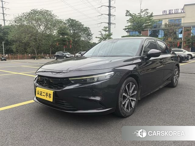 Honda Style id 4276949 из Китая 23