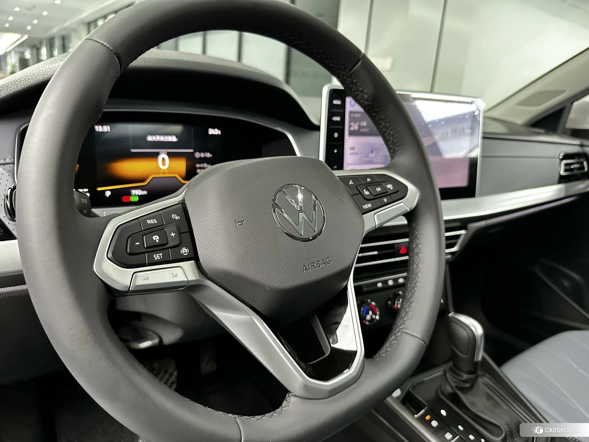 Volkswagen Lavida id 4513480 из Китая 16