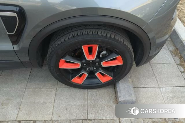 Lynk 01 id 4208059 из Китая 14