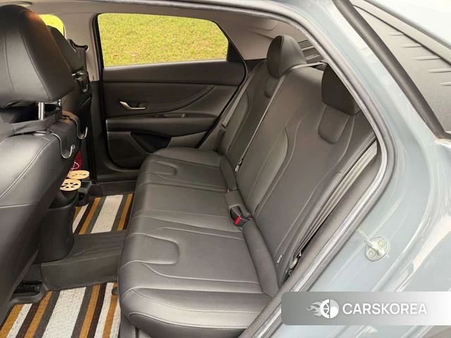 Hyundai Elantra id 4262265 из Китая 10