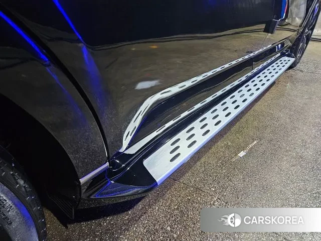 Kia Carnival 4th generation id 3669513 из Кореи 15