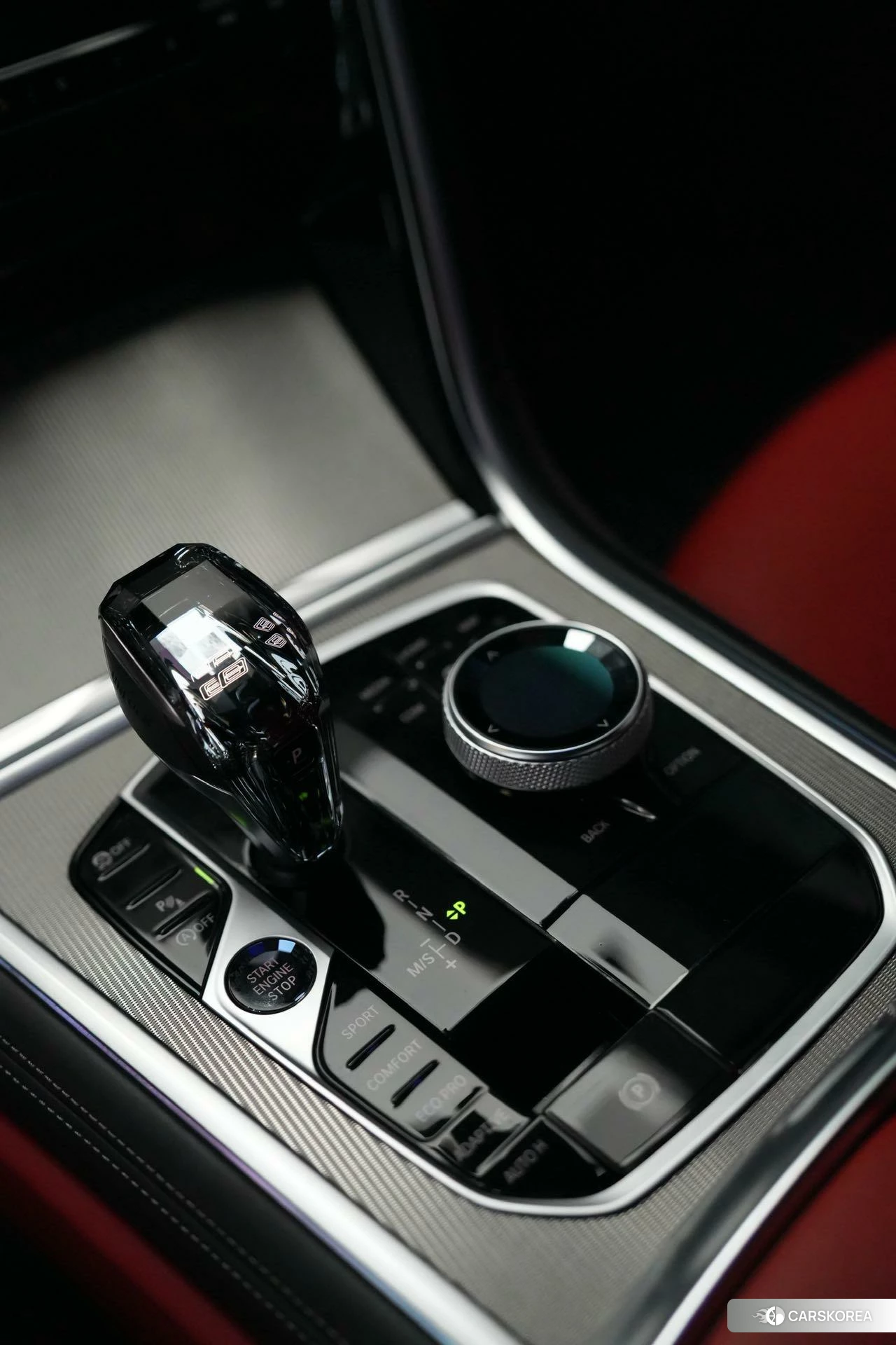BMW 8 series id 4452828 из Китая 7