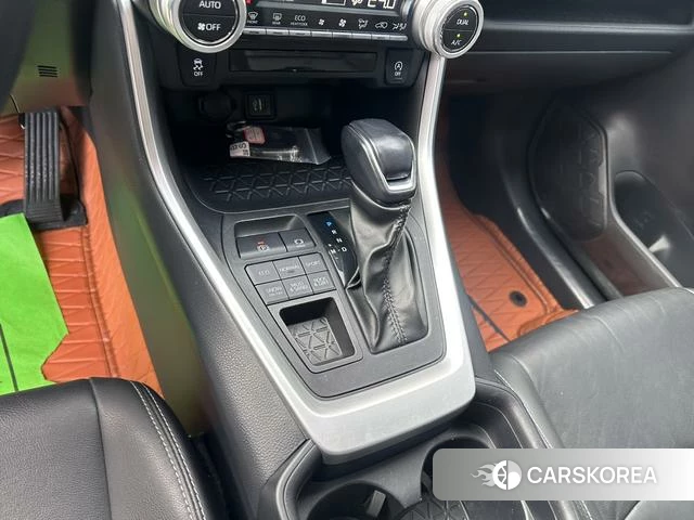 Toyota Wilanda id 4207584 из Китая 12