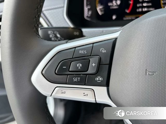 Volkswagen Lavida id 3902230 из Китая 13