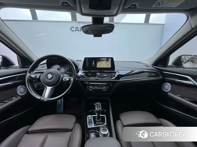 BMW 1 series id 4255893 из Китая 23