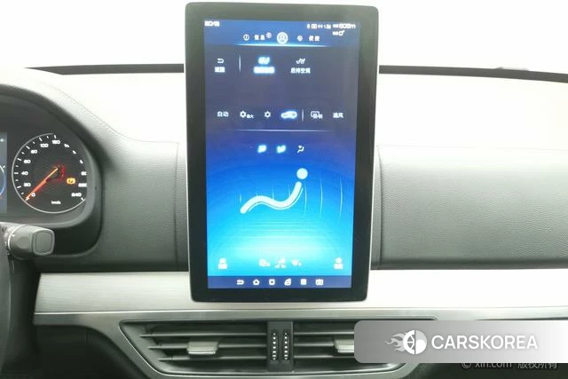 BYD Tang id 4254275 из Китая 21