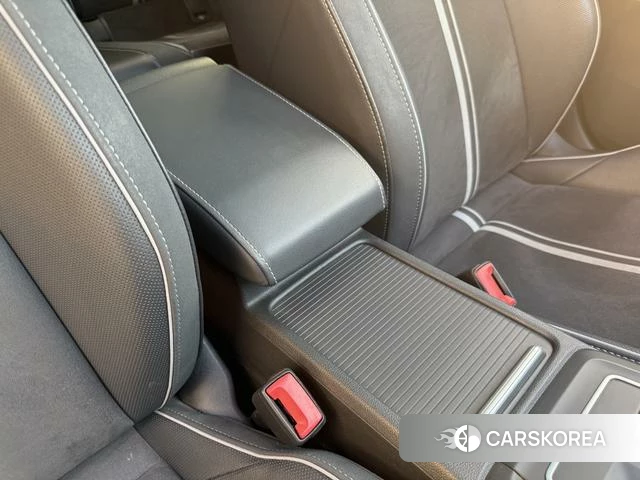 Volkswagen Golf id 4271650 из Китая 32