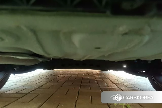 Volkswagen Bora id 4276262 из Китая 14