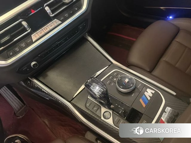 BMW 3 series id 4275957 из Китая 15