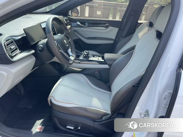 BYD Qin PLUS DM id 4241112 из Китая 12
