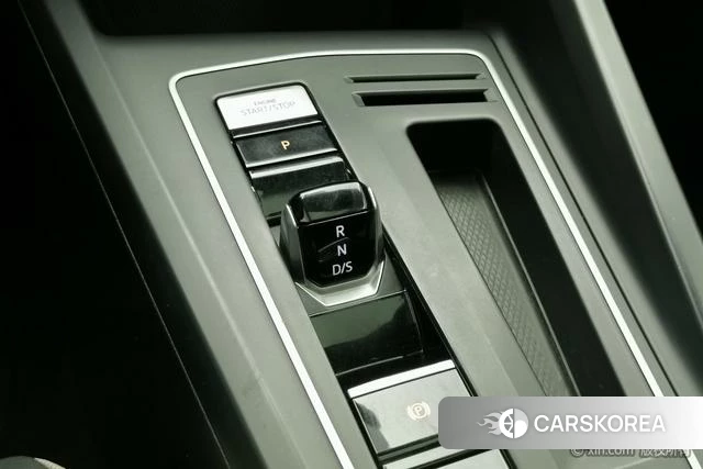 Volkswagen Golf id 4333264 из Китая 21