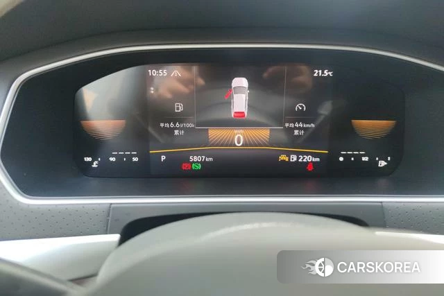 Volkswagen Lavida id 4335052 из Китая 14