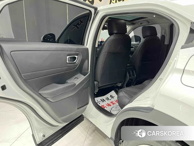 Honda Binzhi id 4255991 из Китая 18
