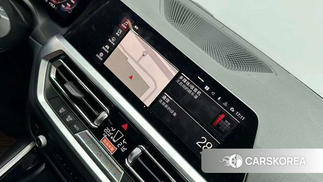 BMW 3 series id 4240646 из Китая 12