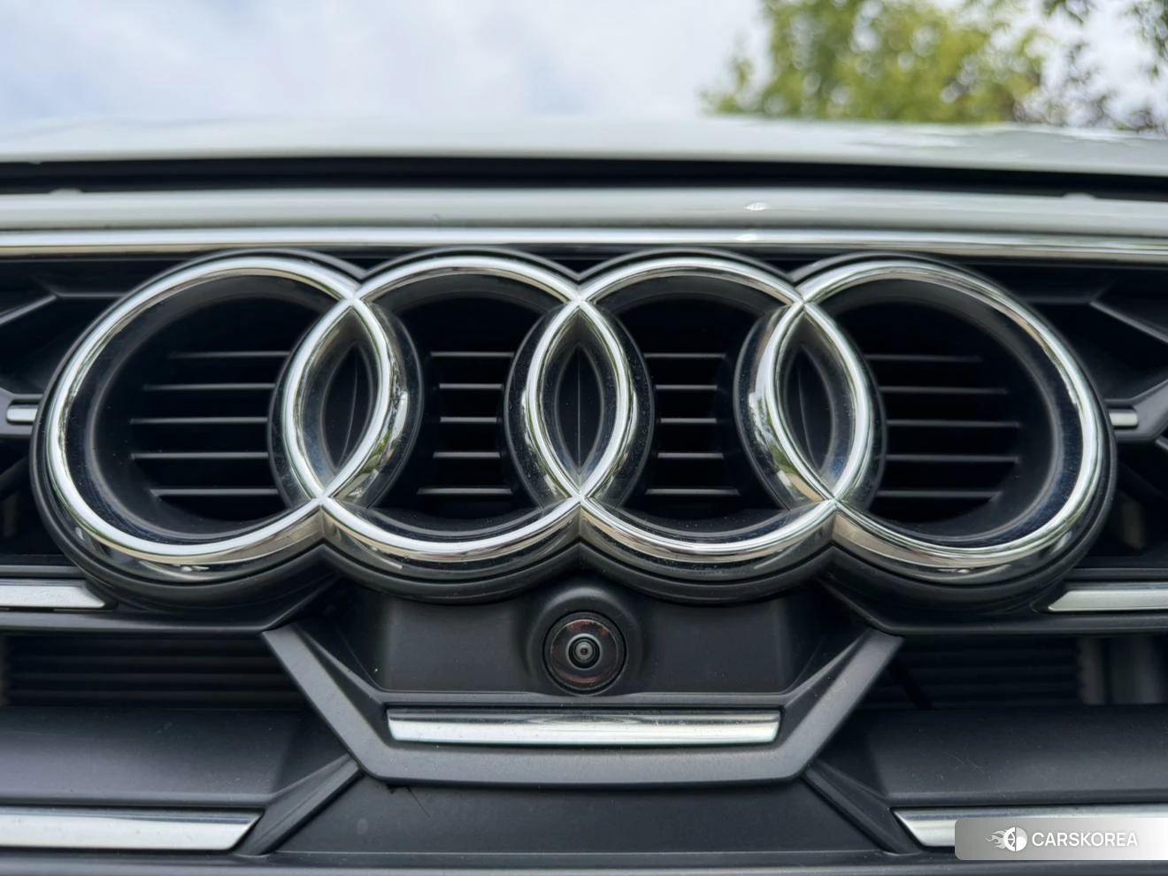 Audi A3 id 4512537 из Китая 20