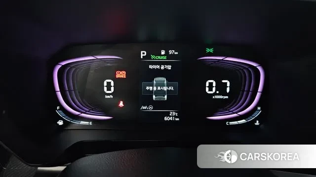 Kia The New Kia Ray id 2938911 из Кореи 17