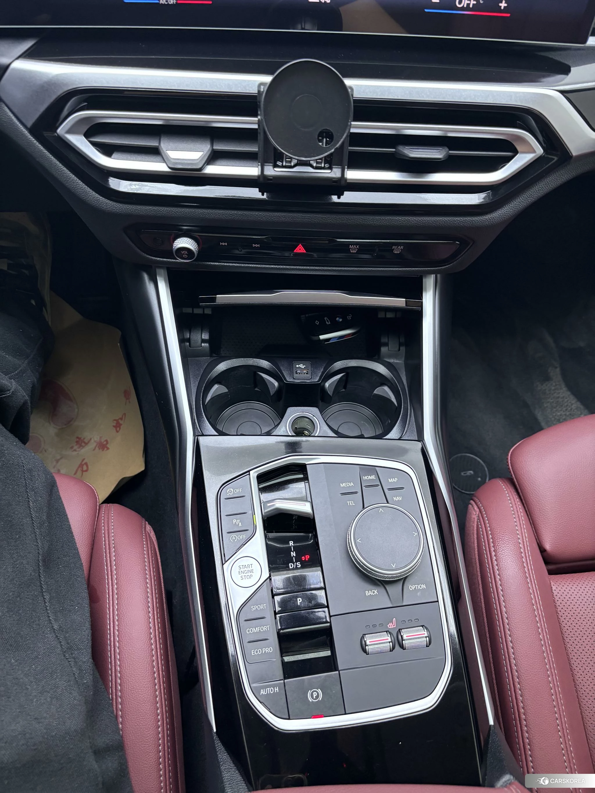BMW 3 series id 4420415 из Китая 27