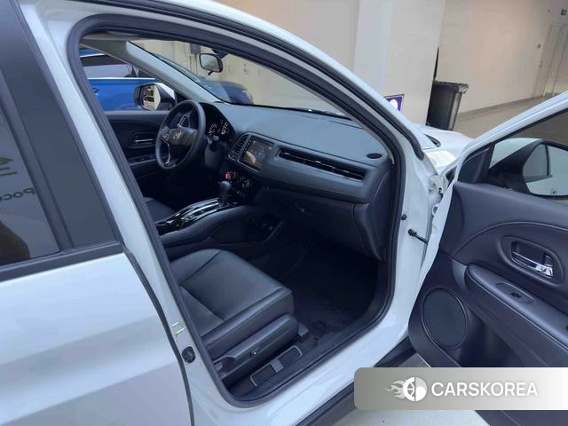 Honda Binzhi id 4313667 из Китая 37