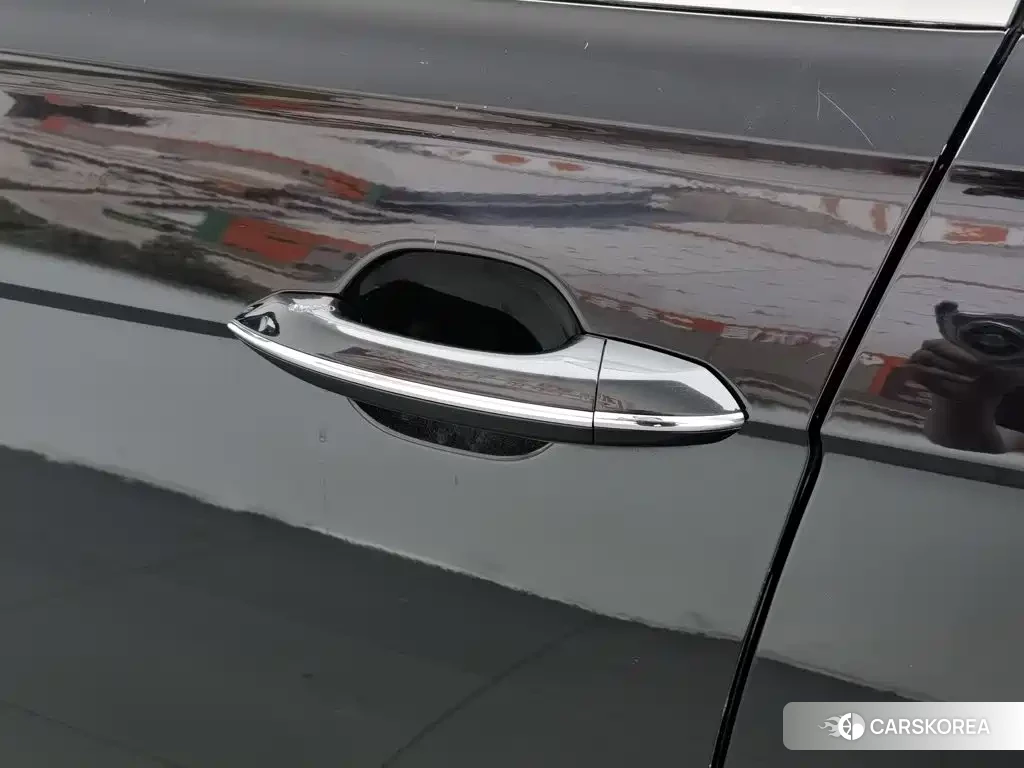Volkswagen Passat id 4577840 из Китая 21