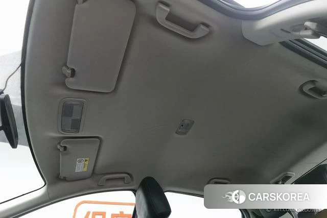 Honda Binzhi id 4262442 из Китая 21