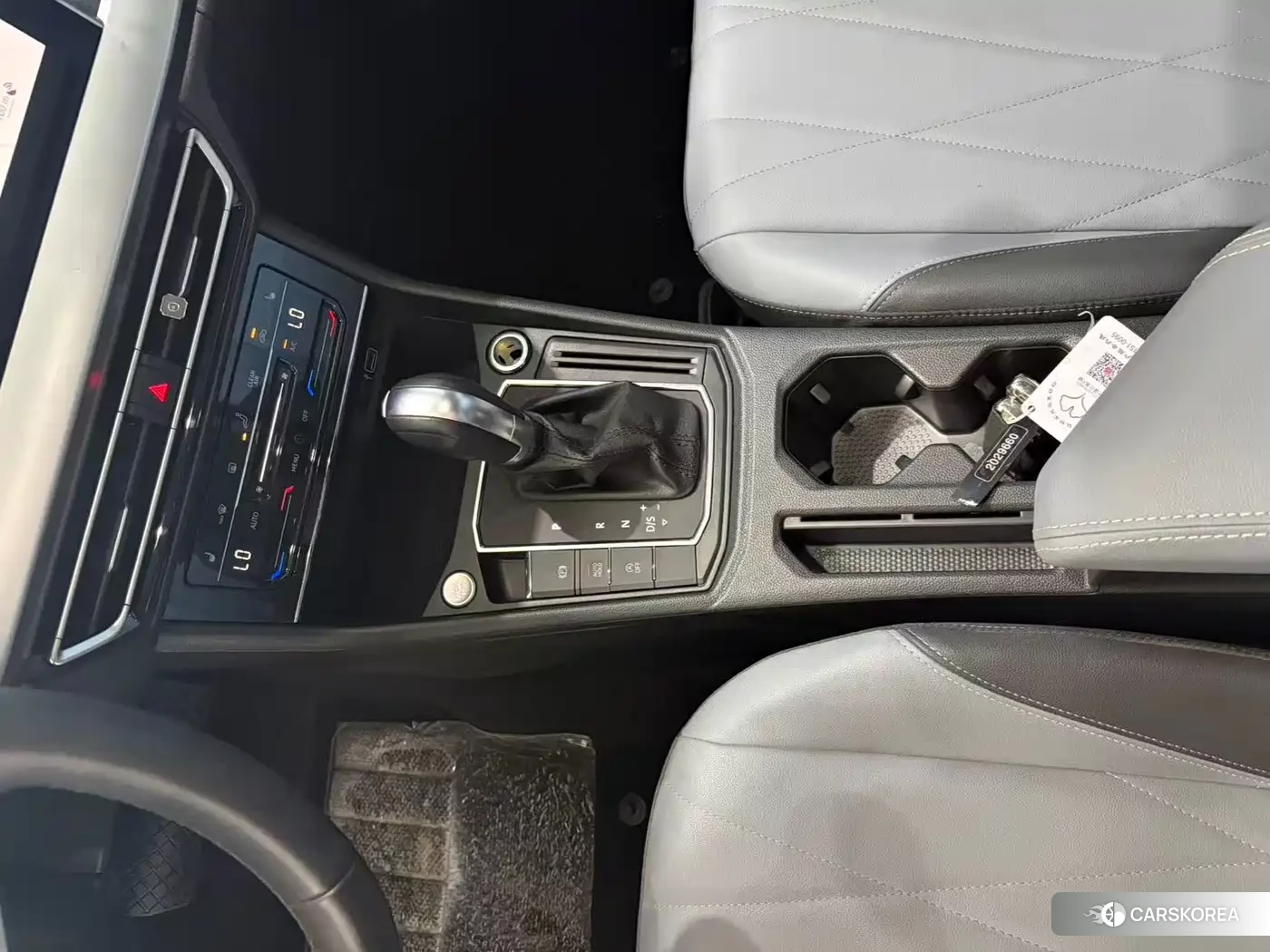 Volkswagen Lavida id 4674270 из Китая 13