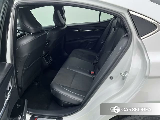 Toyota Camry id 4261305 из Китая 25