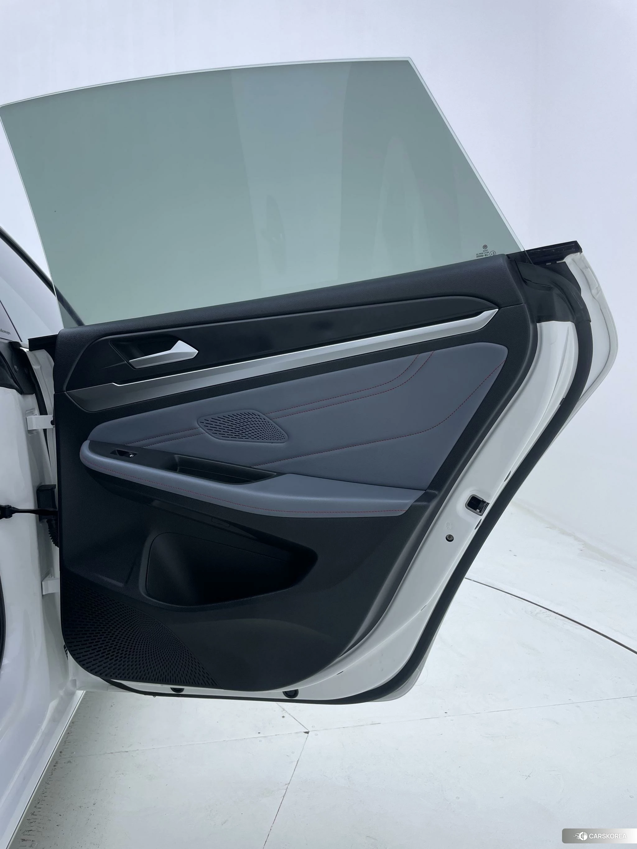 Volkswagen Lingdu id 4473937 из Китая 25