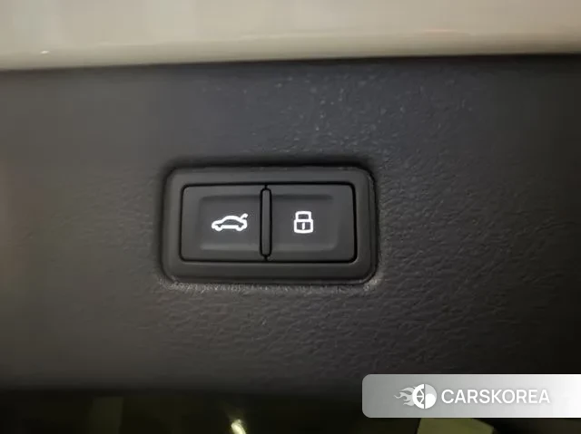 Audi Q7 (4M) id 3354228 из Кореи 17