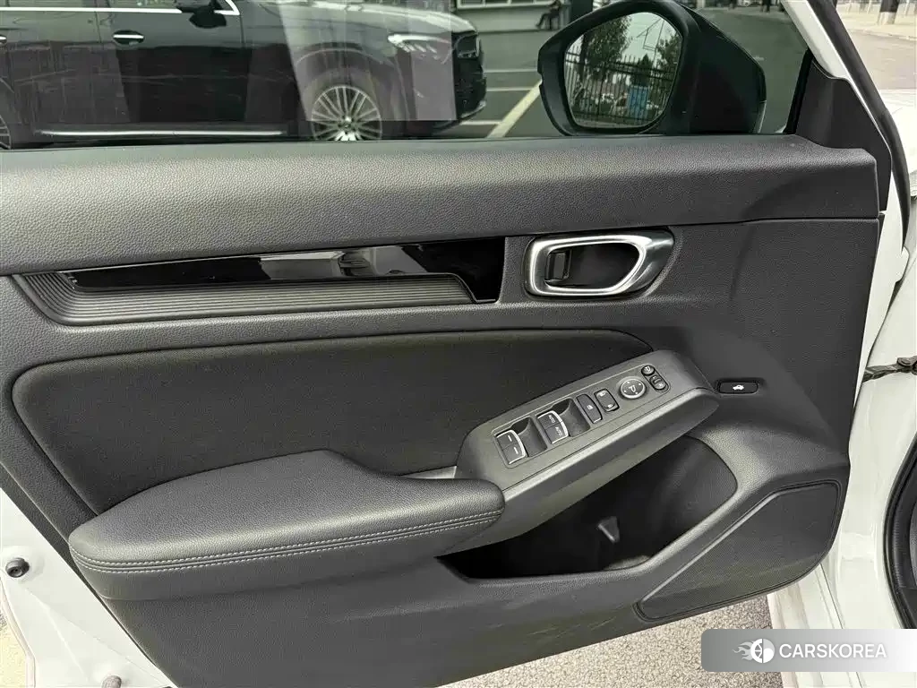 Honda Integra id 4515519 из Китая 14