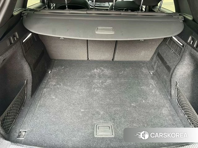 Audi Q5L id 4290693 из Китая 27