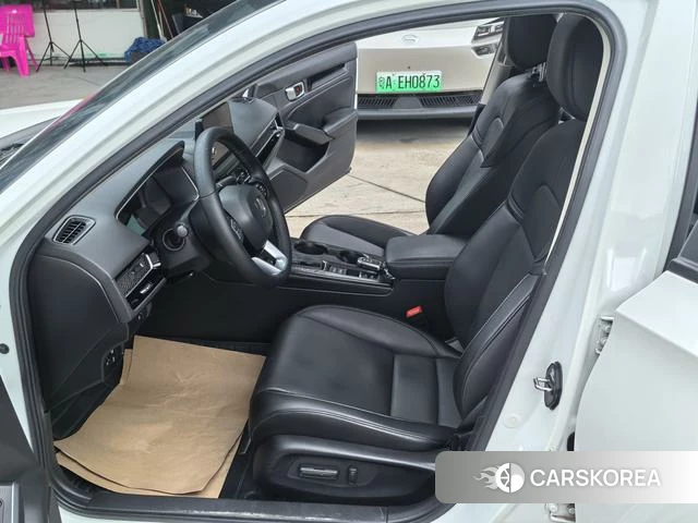 Honda Style id 4299438 из Китая 13