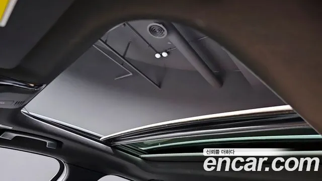 BMW 3 Series (G20) id 2759718 из Кореи 17