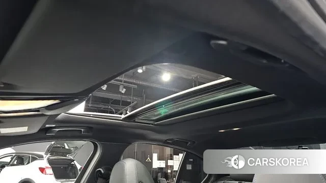 BMW 3 Series (G20) id 3003823 из Кореи 17