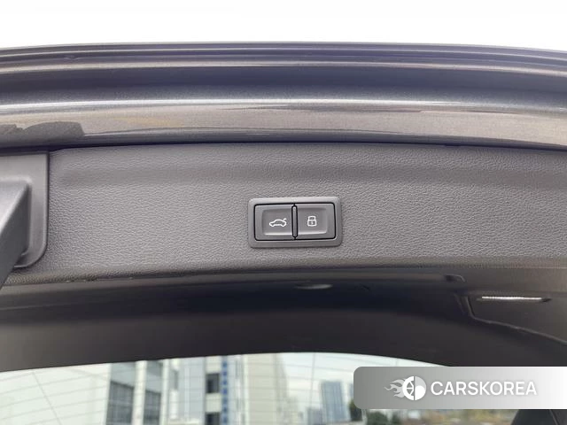 Audi Q3 id 4359290 из Китая 7