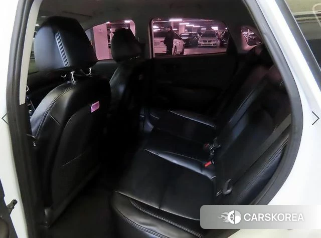 Hyundai Kona Hybrid id 3823883 из Кореи 17