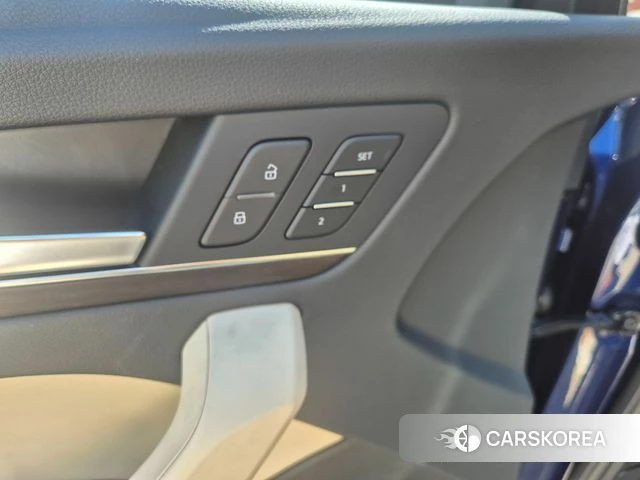 Audi Q5 (FY) id 4863180 из Кореи 17