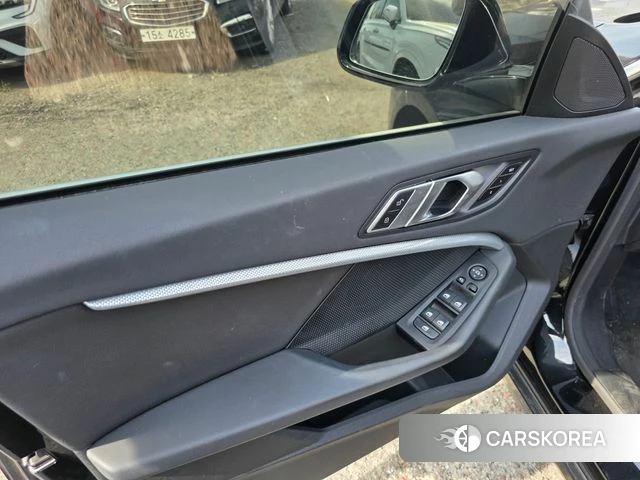 BMW 2 Series Gran Coupe (F44) id 3954298 из Кореи 11