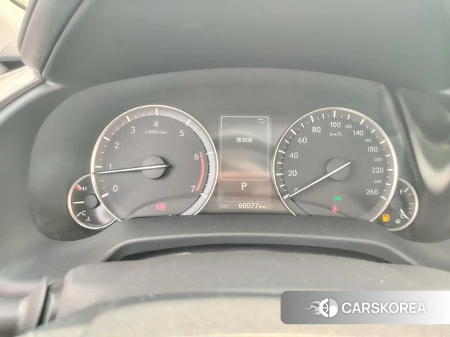 Lexus RX id 4273745 из Китая 17