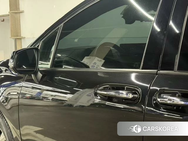 Toyota Saina id 4272904 из Китая 19