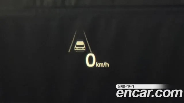 Kia Sorento 4th Generation id 2705571 из Кореи 17