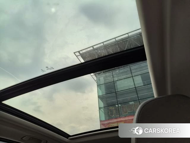 BMW X3 id 4275779 из Китая 13