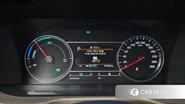 Kia Sorento 4th Generation id 3685650 из Кореи 17