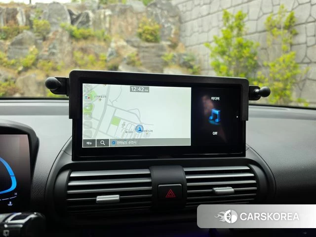 Hyundai The New Casper id 4248453 из Кореи 15