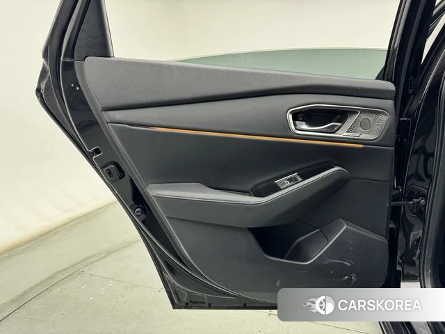 Honda Accord id 4257319 из Китая 25
