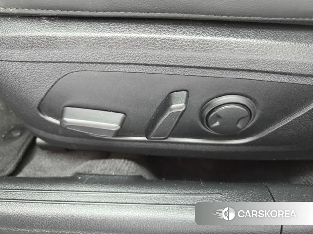 Kia K5 3rd generation id 3819894 из Кореи 14