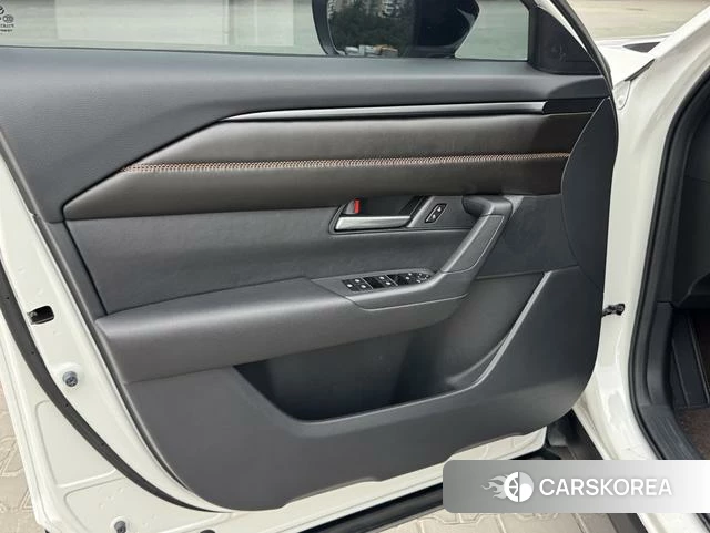 Mazda CX-50 line also id 4262078 из Китая 24