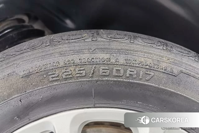 Jeep Free light id 4212522 из Китая 21