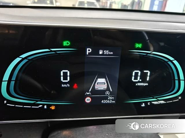 Hyundai ix35 id 4276791 из Китая 11