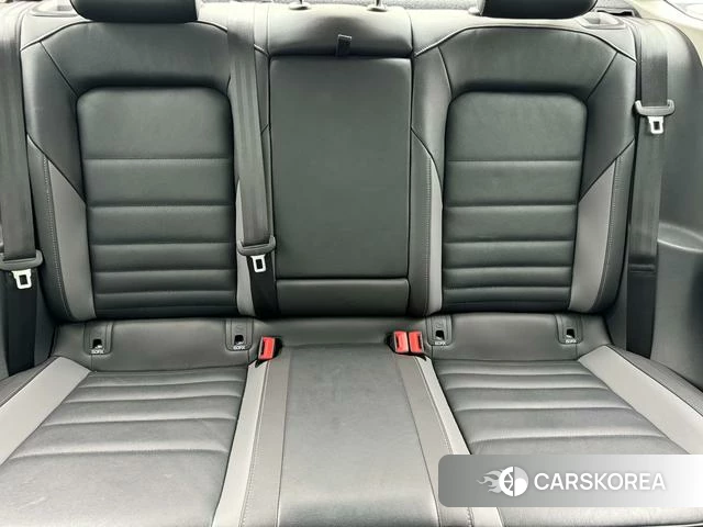 Volkswagen Sagitar id 4277444 из Китая 9