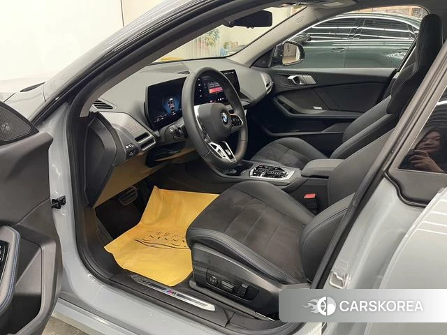 BMW 2 series id 3913822 из Китая 15